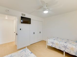 16320 Dublin Cir APT 103, Fort Myers, FL 33908