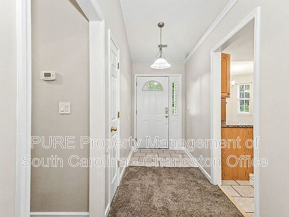 2nd image of 3372 Wayland Dr
