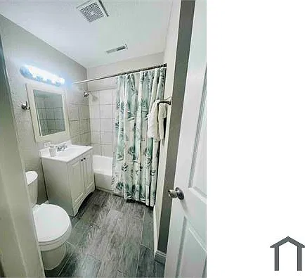 3 bed, 2100 sqft, $3,750 — Photo 4