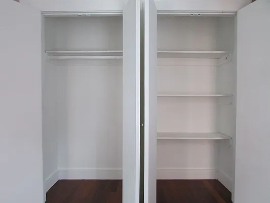 Rented by Westminster Management | media 49