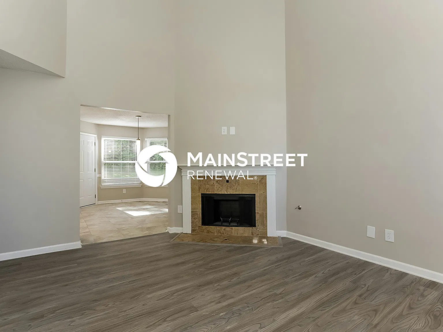 5284 Cattail Ln — Photo 3