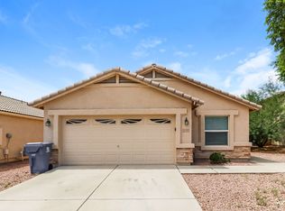 3114 N 130th Ave, Avondale, AZ 85392
