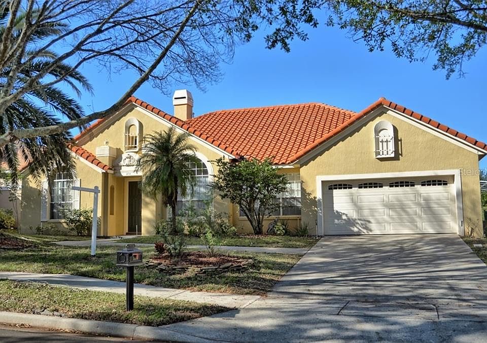 1st image of 1854 Vista Royale Blvd