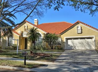 1854 Vista Royale Blvd, Orlando, FL 32835