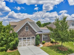 7306 Firespike Rd, Charlotte, NC 28277