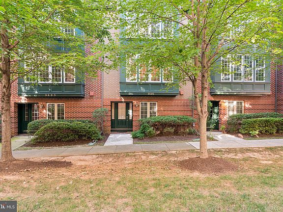 3rd image of 9695 Cedar Farm Cir