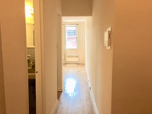 Rented by Corcoran | media 2