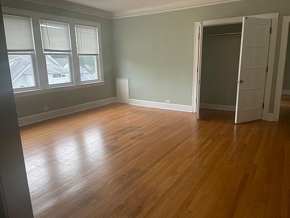 5th image of 2515 Vermont St #2S