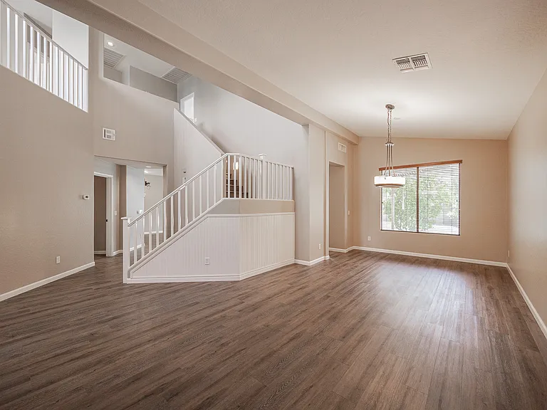 6539 W Jomax Rd — Photo 11