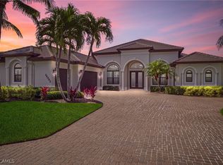 16085 Waterleaf Ln, Fort Myers, FL 33908