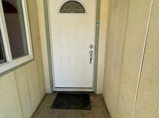 1013 Woodrow Ave, Modesto, CA 95350