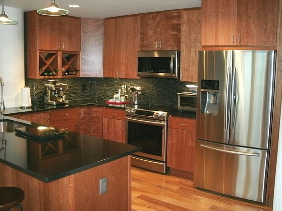Kitchen.1