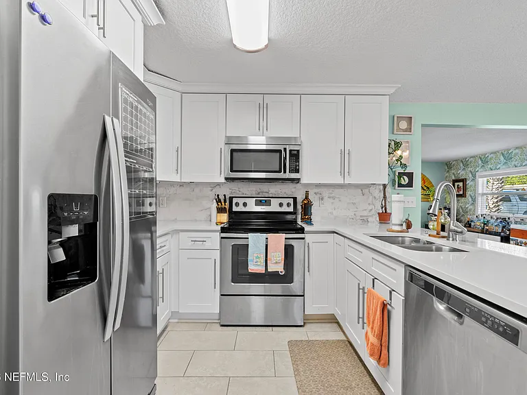 402 Skate Rd — Photo 3