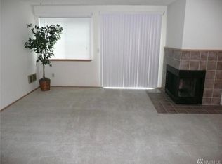 9607 NE 121st Ln, Kirkland, WA 98034