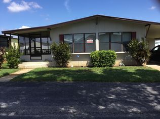 26 Alpine Dr, Winter Haven, FL 33881