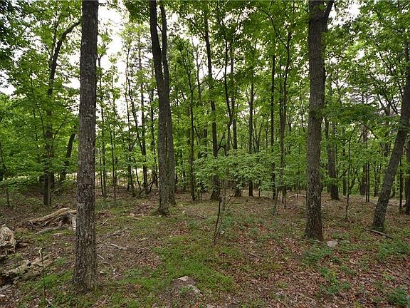 2nd image of 206R Mystic Trail Ln Lot 206R