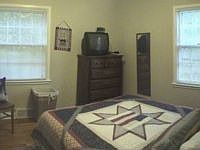 1st image of 1216 Carroll Ave