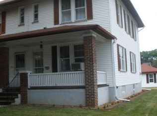 201 W Brookdale St, Allentown, PA 18103