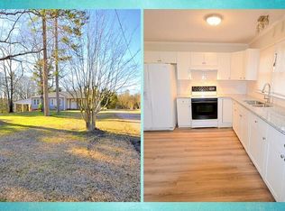 7123 Gold Hill Rd, Concord, NC 28025