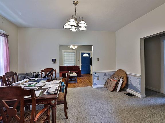 5th image of 1459 Dyer Ave