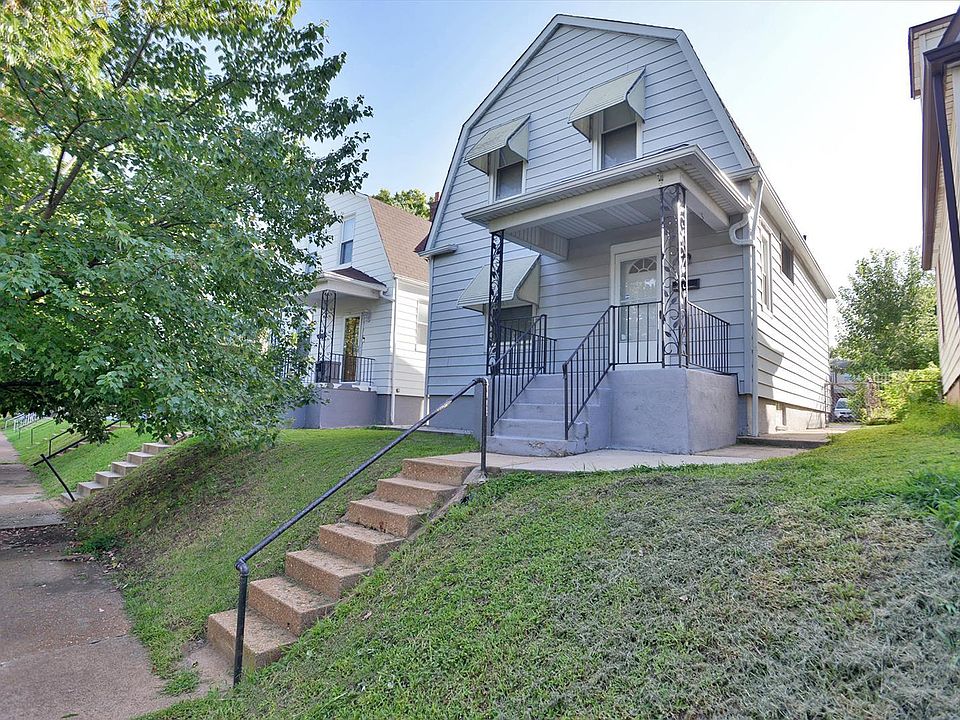 1st image of 4760 Dahlia Ave