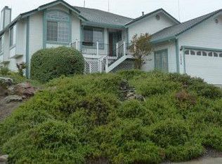 12450 Morning Mist Ln, Auburn, CA 95602
