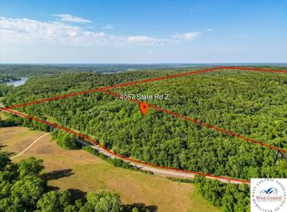 State Rd, Edwards, MO 65326