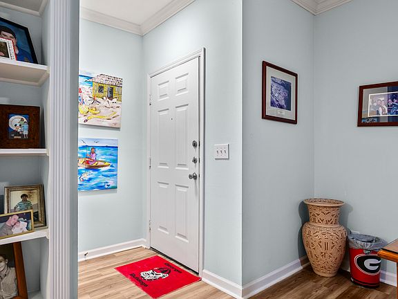 5th image of 700 Daniel Ellis Dr APT 10104