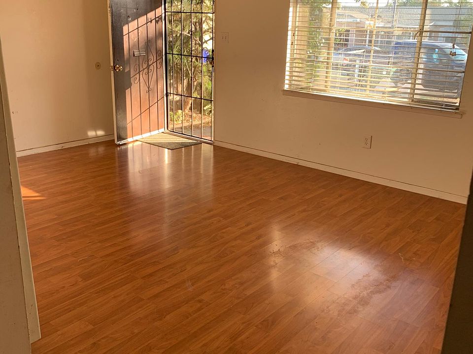 1st image of 3094 Jemez Dr