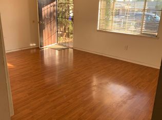 3094 Jemez Dr, San Diego, CA 92117