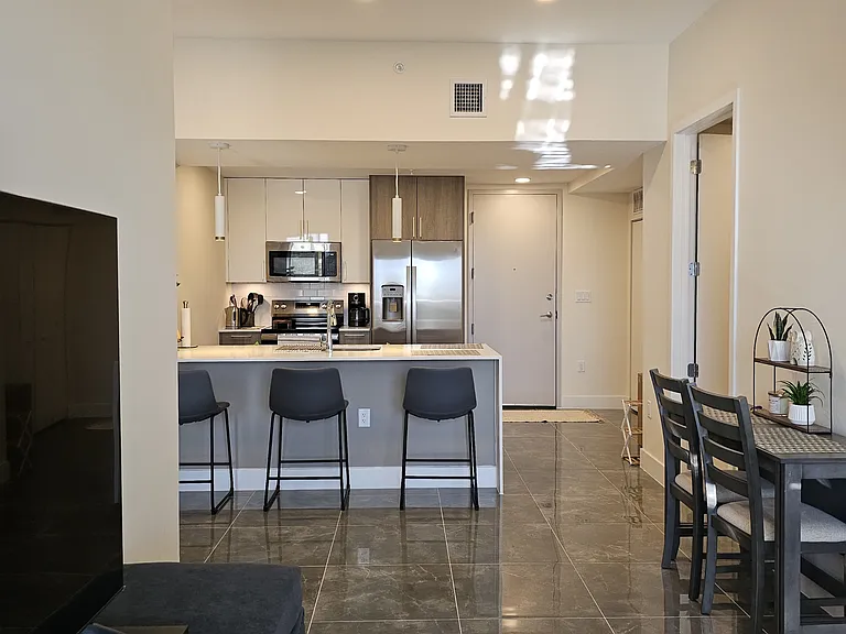 26589 Rosewood Pointe Dr — Photo 13