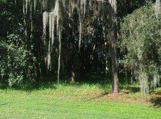 5939 Buck Run Dr, Lakeland, FL 33811