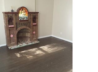 3731 Winnebago St, Saint Louis, MO 63116