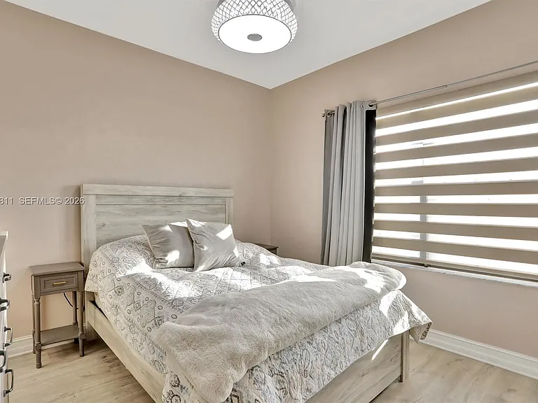9517 Glider Way — Photo 38