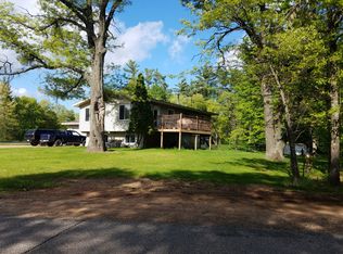 5210 Plover Rd, Wisconsin Rapids, WI 54494