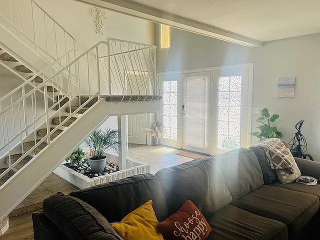 3940 W Palo Verde Dr — Photo 21