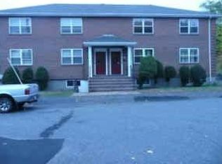 44 Amory Rd, Waltham, MA 02453