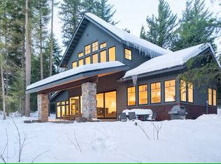 720 Snowberry Loop, Cle Elum, WA 98922