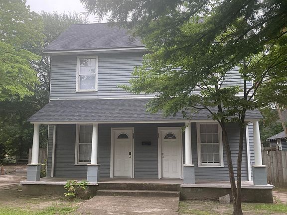 3rd image of 302-04 Delaware St