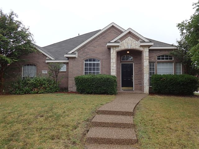 1st image of 5824 Copper Canyon Dr