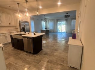 13116 Suncreek Ter, Charlotte, NC 28214