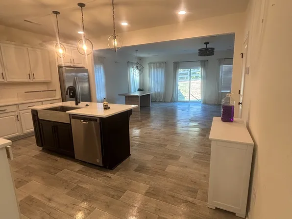 13116 Suncreek Ter, Charlotte, NC 28214