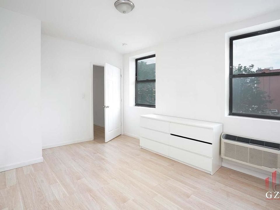 1st image of 1674 Park Ave APT 2B