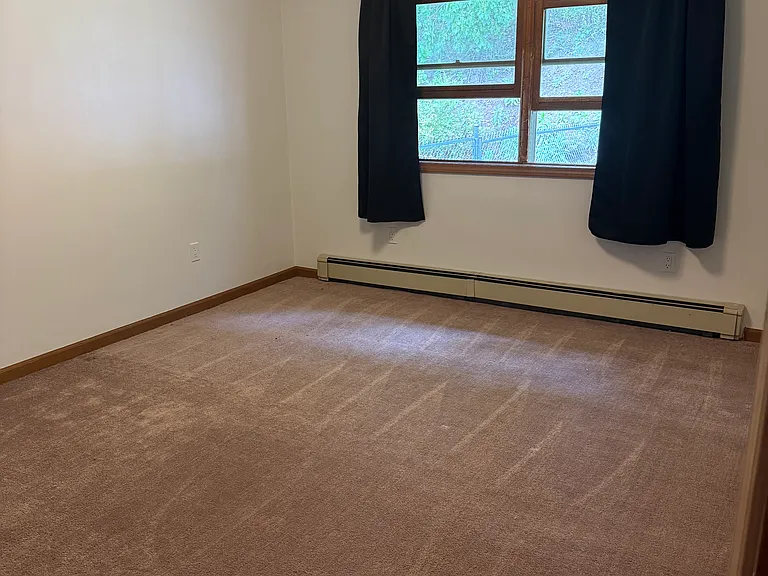 93 Ellis Ave #2 — Photo 19
