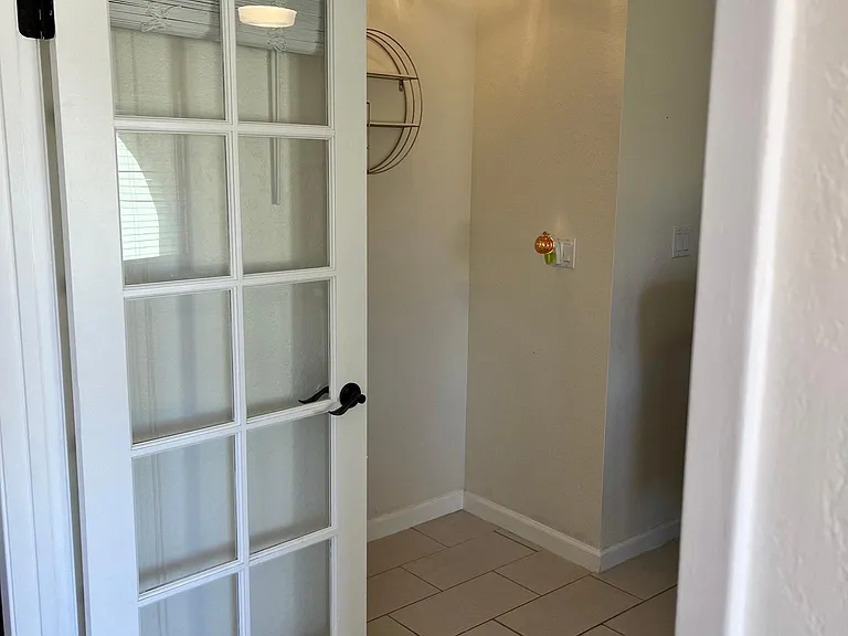 75240 Camello Ct N — Photo 4