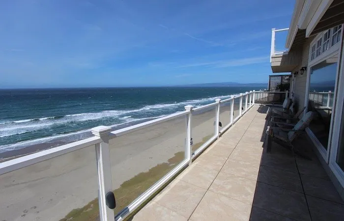 44 Sunset Dr — Photo 7