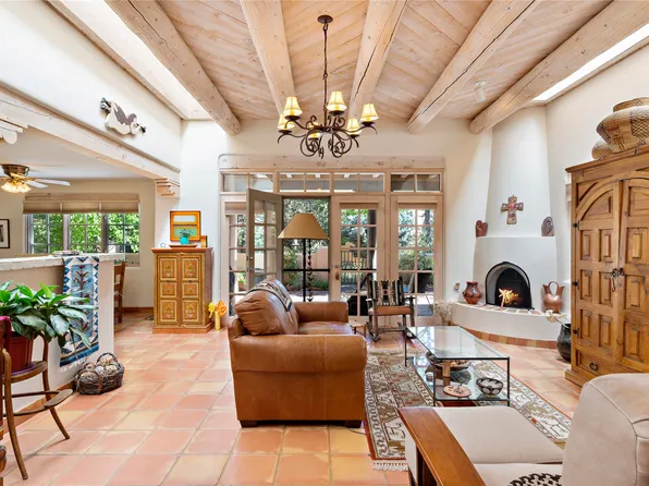 3101 Old Pecos Trl Unit 911, Santa Fe, NM 87505