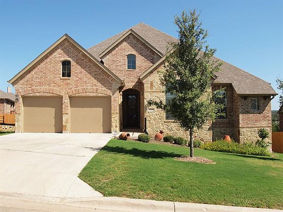 2nd image of 13195 Mesa Verde Dr