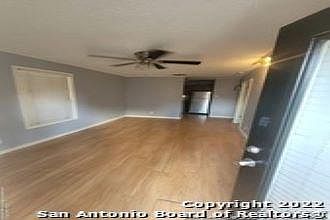 2nd image of 1904 W Huisache Ave #2