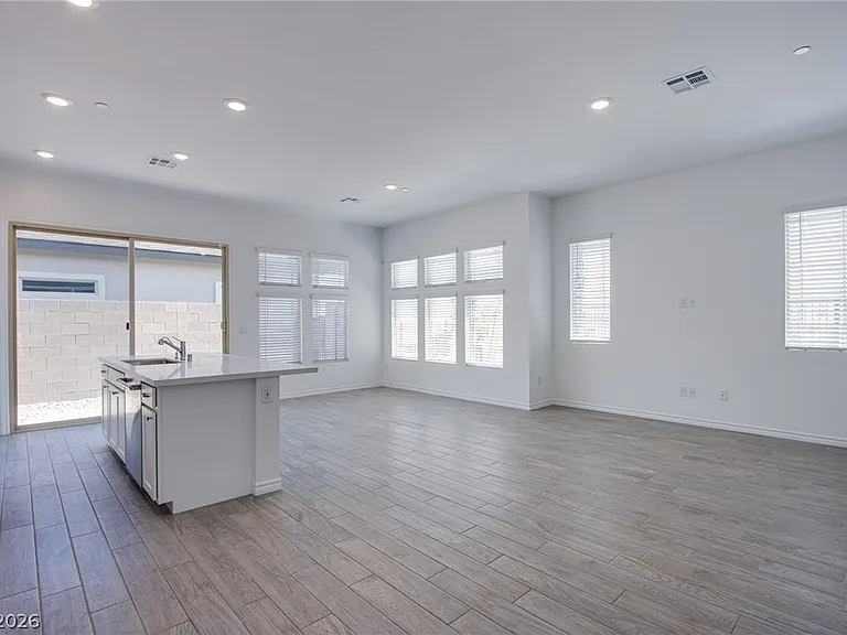 928 Allister Fields Ln — Photo 11